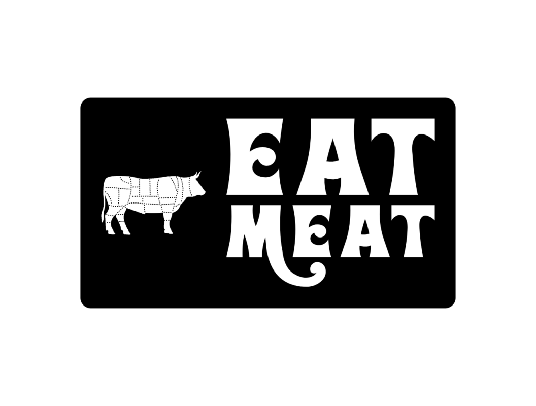 EAT MEAT MELBOURNE